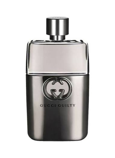 Gucci Guilty Pour Homme Edt 90ml