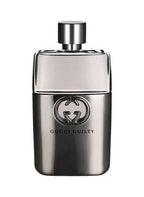 Gucci Guilty Pour Homme Edt 90ml