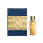 Marc-Antoine Barrois Ganymede Edp 100ml