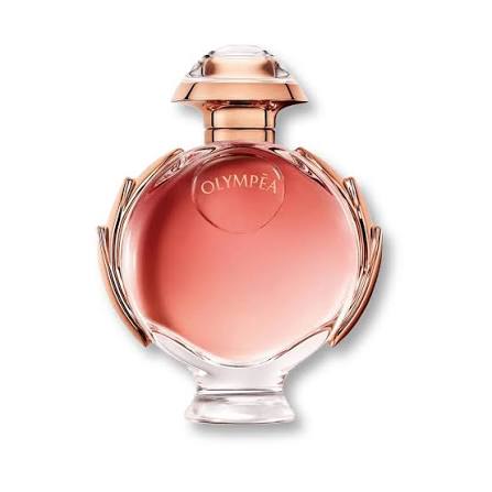 Paco Rabanne Olympea Legend Edp