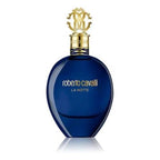 Roberto Cavalli La Notte Edp 75 Ml