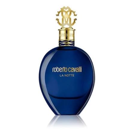 Roberto Cavalli La Notte Edp 75 Ml