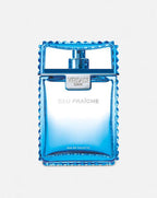 Versace Eau Fraiche Edt 100ml