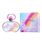 Incanto Shine by Salvatore Ferragamo Edt 100ml