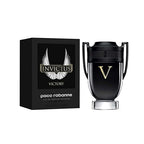 Invictus Victory Paco Rabanne Edp Extreme 100ml for Men