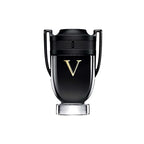 Invictus Victory Paco Rabanne Edp Extreme 100ml for Men