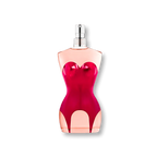 Jean Paul Gaultier Classique Edp 100Ml