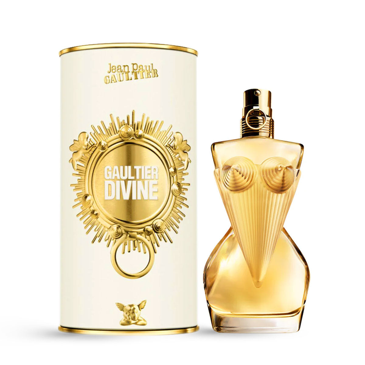 Jean Paul Gaultier Divine Eau De Parfum, 100ml