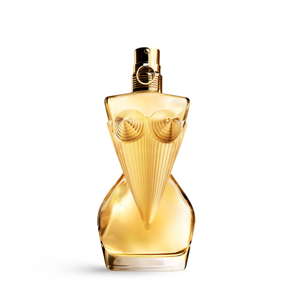 Jean Paul Gaultier Divine Eau De Parfum, 100ml