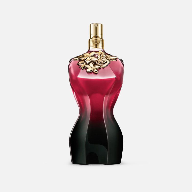Jean Paul Gaultier La Belle Le Parfum Intense Edp 100ml