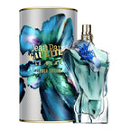 Jean Paul Gaultier Le Beau Flower Edition Edp 100ml
