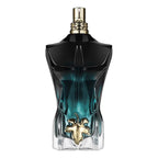 Jean Paul Gaultier Le Beau Le Parfum 125ml