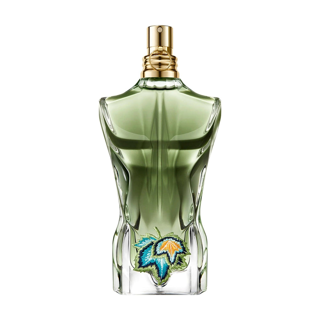 Jean Paul Gaultier Le Beau Paradise Garden Edp 125ml