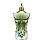 Jean Paul Gaultier Le Beau Paradise Garden Edp 125ml