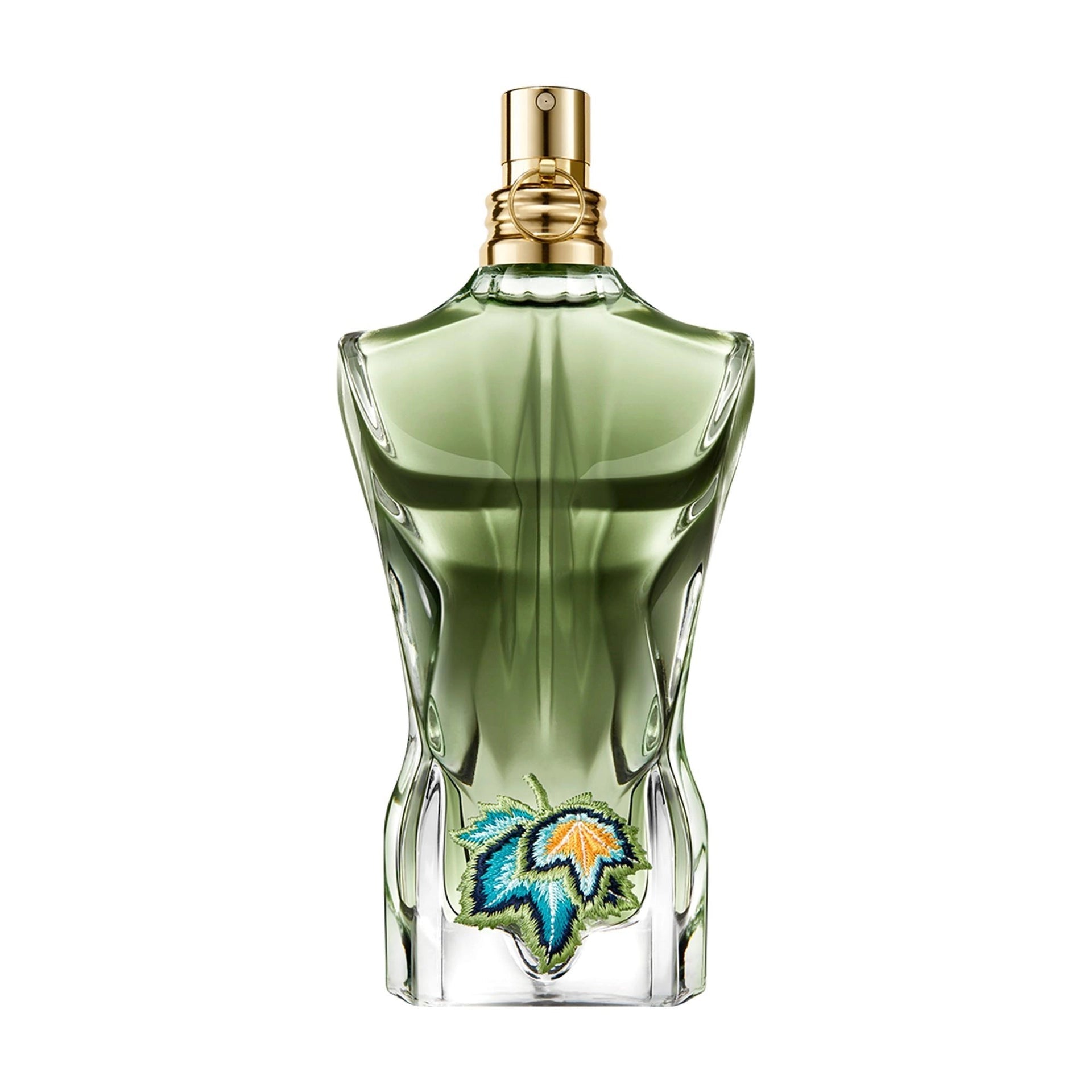 Jean Paul Gaultier Le Beau Paradise Garden Edp 125ml