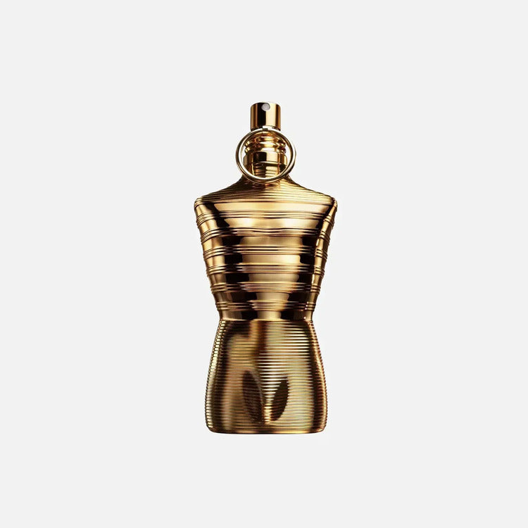 Jean Paul Gaultier Le Male Elixir Absolu Edp 125ml