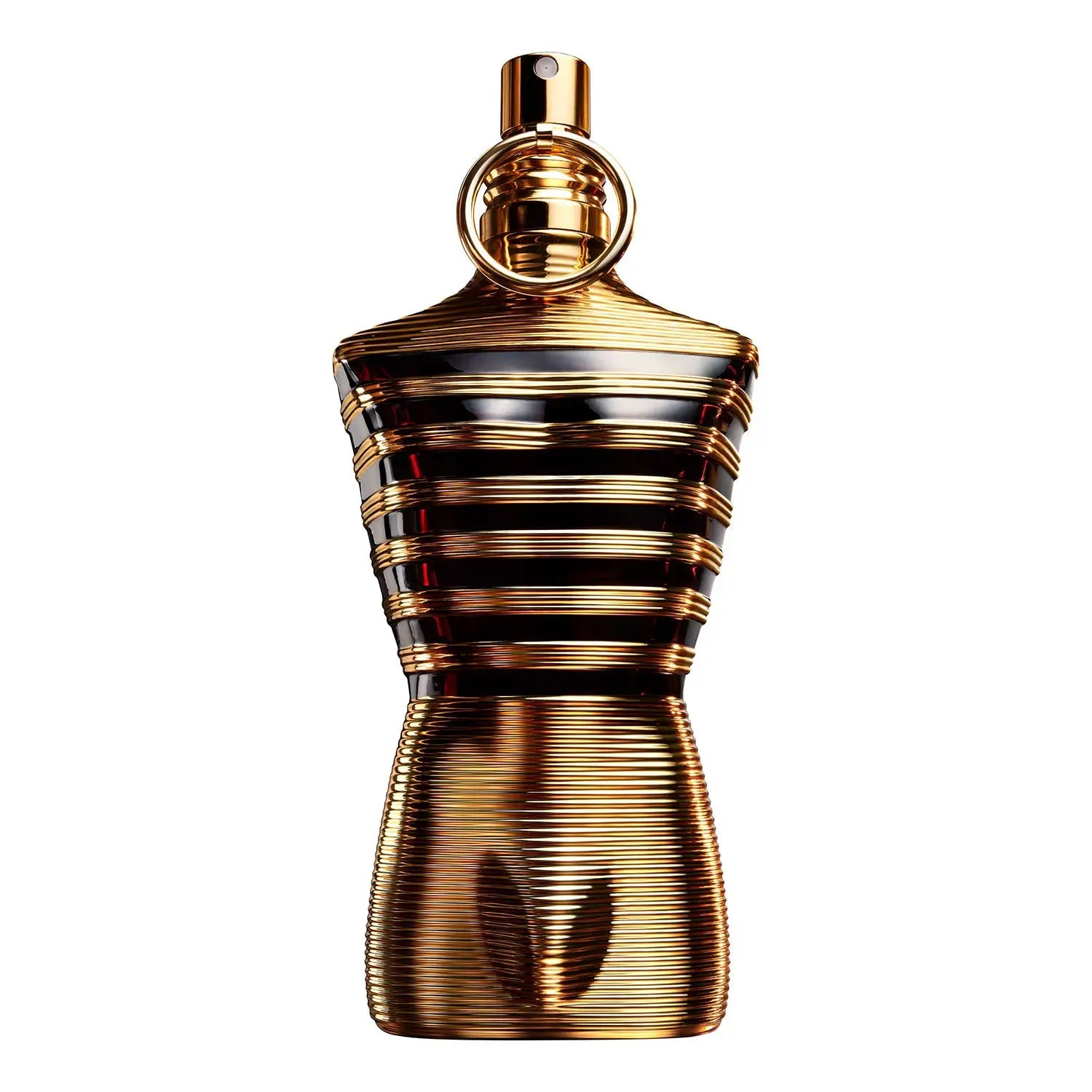 Jean Paul Gaultier Le Male Elixir Jpg 125ml