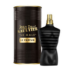 Jean Paul Gaultier Le Male Le Parfum Edp Intense Jpg 125ml