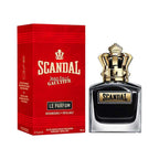 Jean Paul Gaultier Scandal Le Parfum 100ml for Men