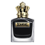 Jean Paul Gaultier Scandal Le Parfum 100ml for Men