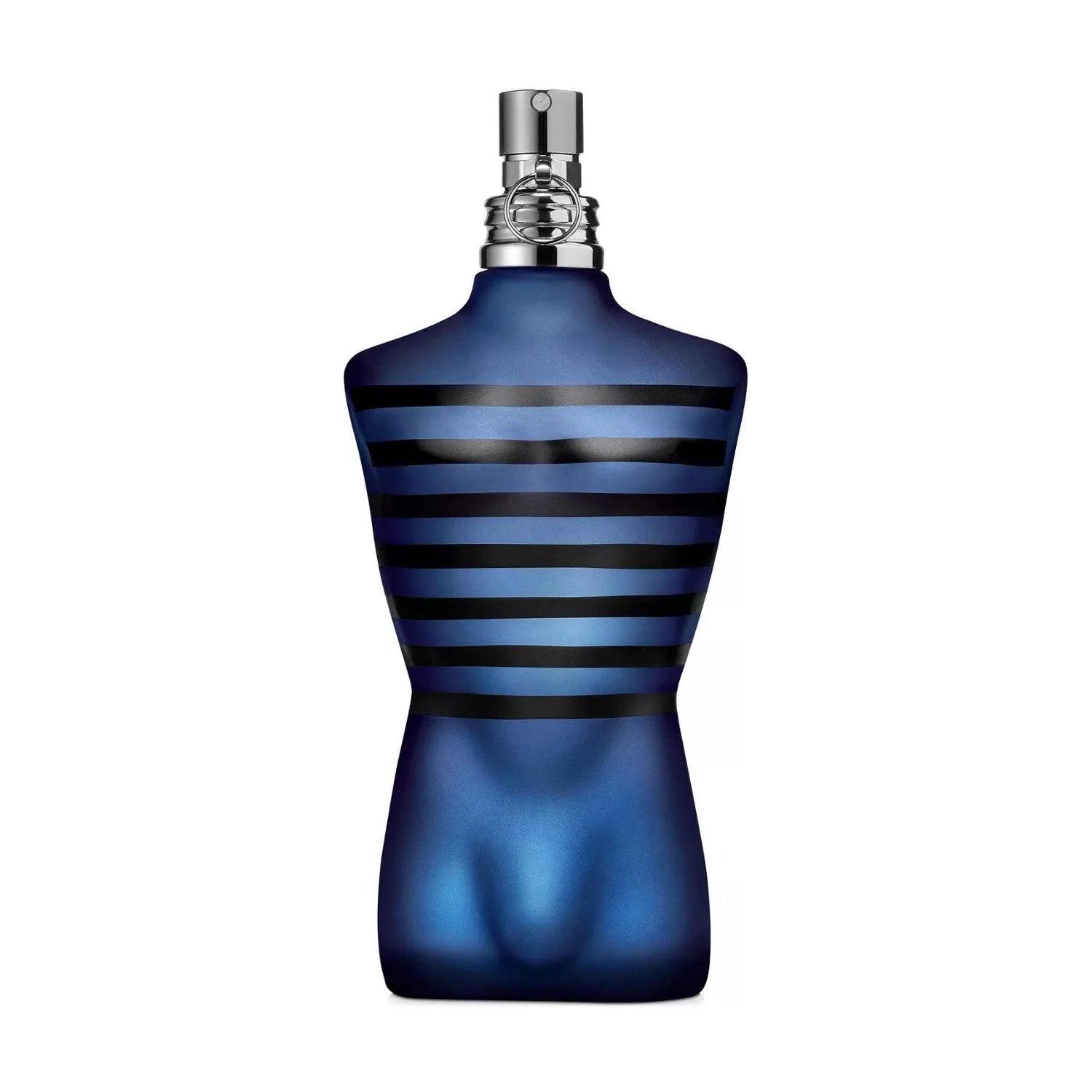 Jean Paul Gaultier Ultra Male Edt Intense 125ml