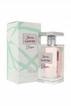 Jeanne Lanvin Blossom Lanvin Edp 100ml for Women
