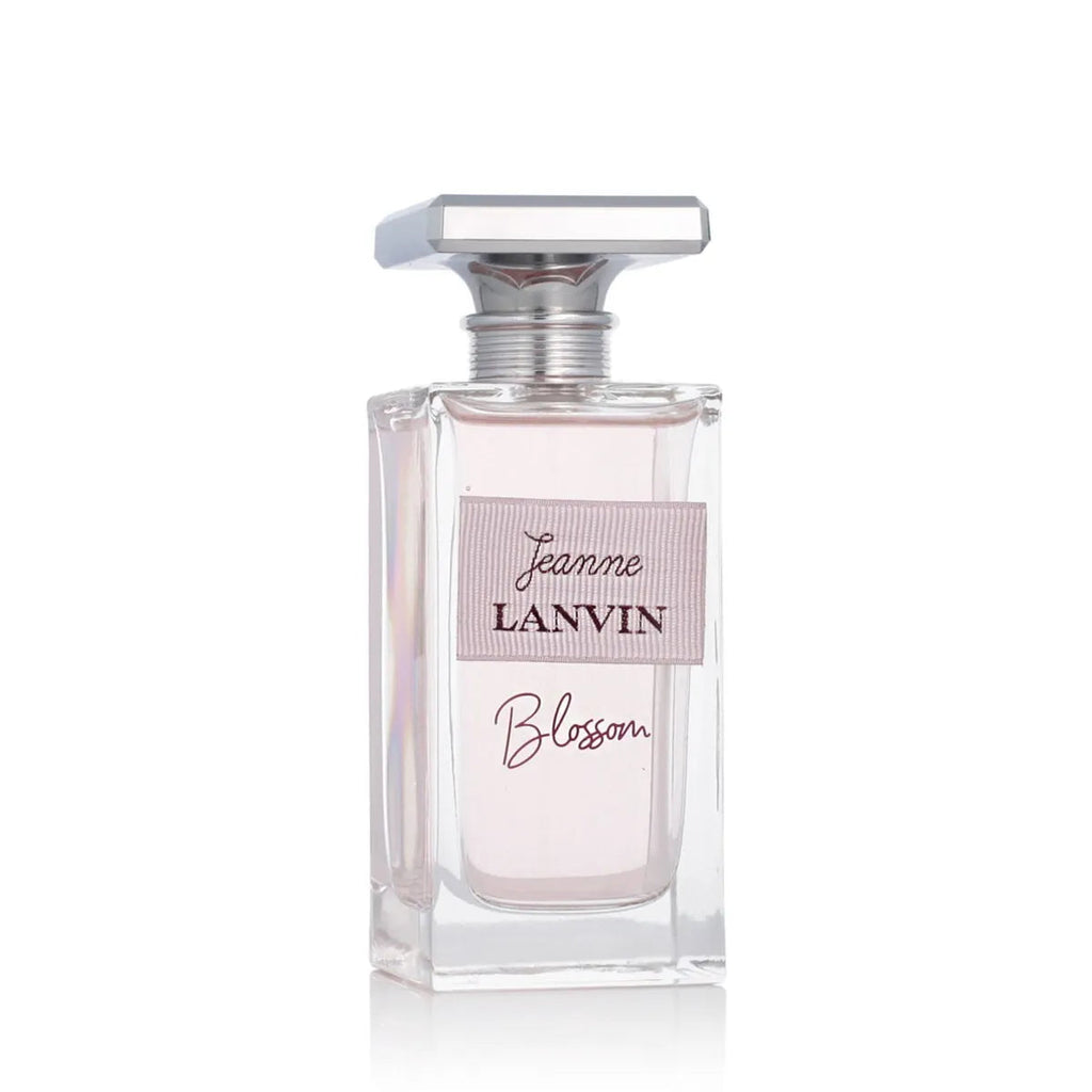Jeanne Lanvin Blossom Lanvin Edp 100ml for Women