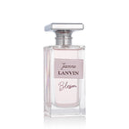 Jeanne Lanvin Blossom Lanvin Edp 100ml for Women