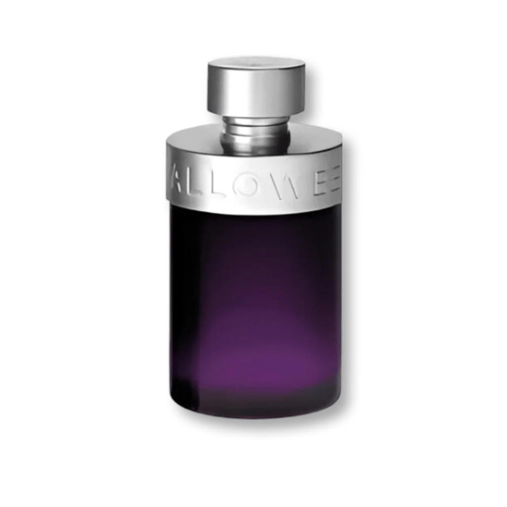 Halloween Man by Jesus Del Pozo for Men 125ml