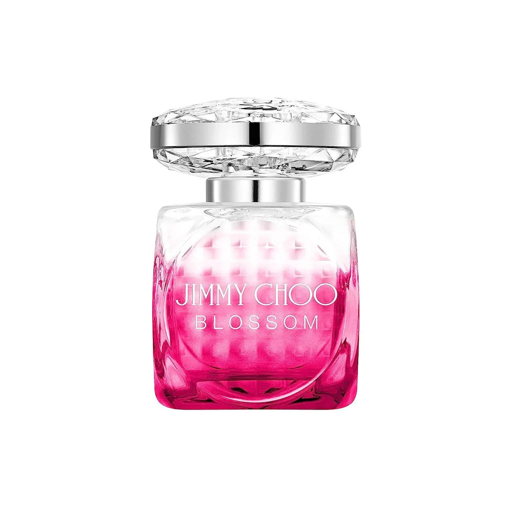 Jimmy Choo Blossom Edp 100ml