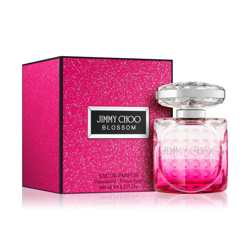 Jimmy Choo Blossom Edp 100ml