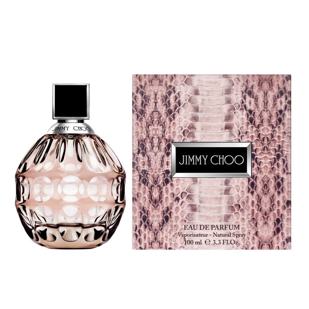Jimmy Choo Edp 100ml for Women