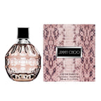 Jimmy Choo Edp 100ml for Women