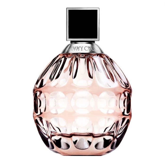 Jimmy Choo Edp 100ml for Women