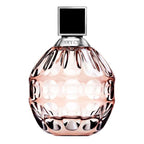 Jimmy Choo Edp 100ml for Women