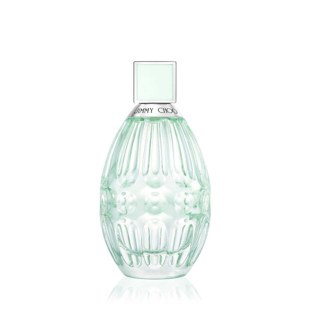 Jimmy Choo Floral Edt 90ml for Women
