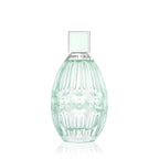 Jimmy Choo Floral Edt 90ml for Women