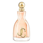 Jimmy Choo I Want Choo Eau De Parfum 100ml