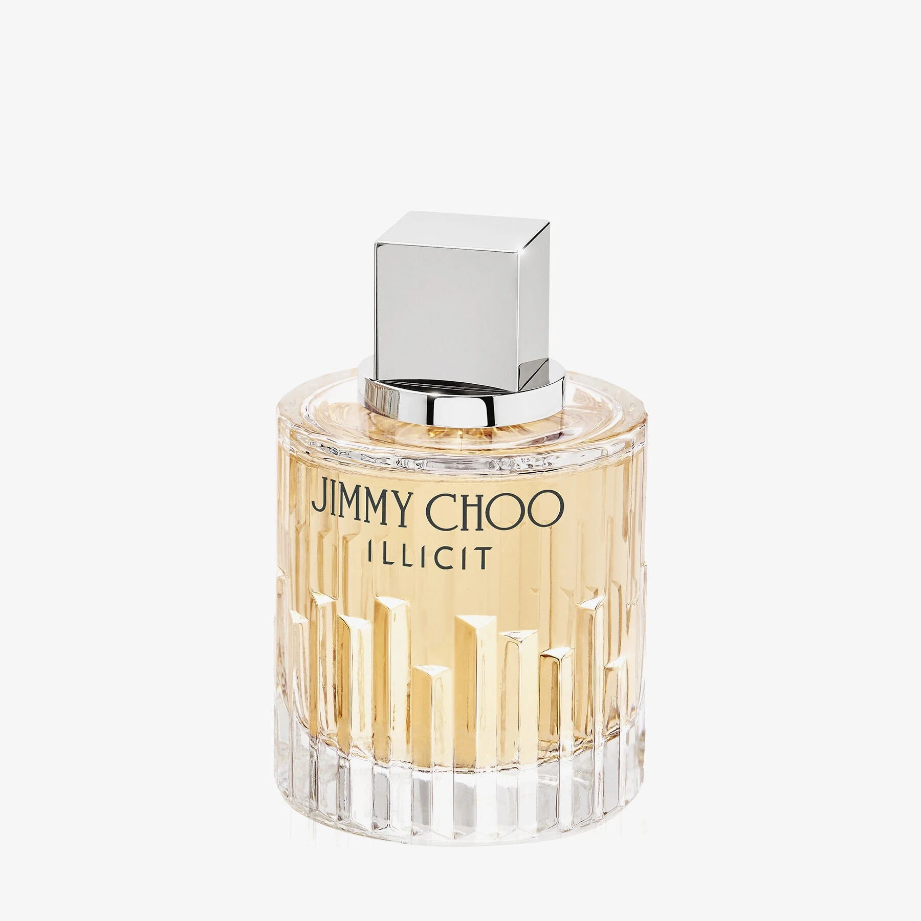 Jimmy Choo Illicit Edp 100ml for Women