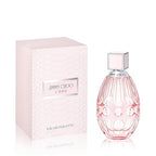 Jimmy Choo L Eau Edt 90ml