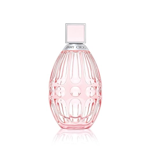Jimmy Choo L Eau Edt 90ml