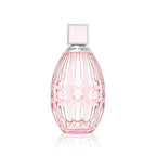 Jimmy Choo L Eau Edt 90ml