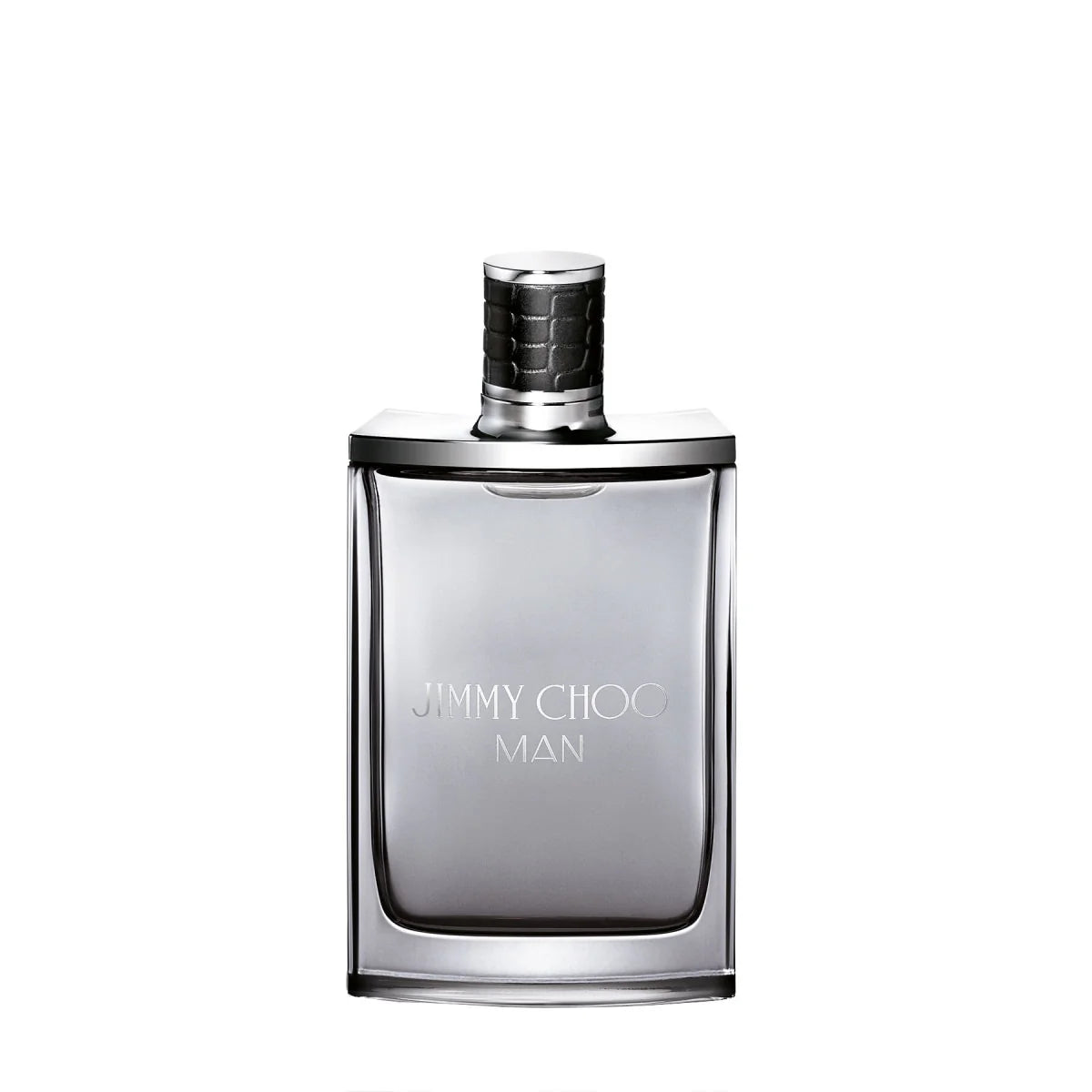 Jimmy Choo Man Edt 100ml