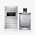 Jimmy Choo Man Edt 100ml