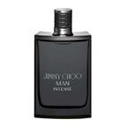 Jimmy Choo Man Intense 100 Ml Edt