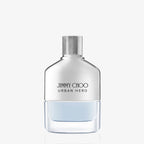 Jimmy Choo Urban Hero Edp 100ml