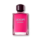 Joop Homme Edt 125Ml