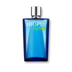 Joop Jump Edt 100Ml