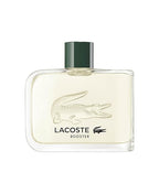 Lacoste Booster Eau De Toilette for Men 125ml