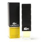Lacoste Challenge 90ml Edt for Men